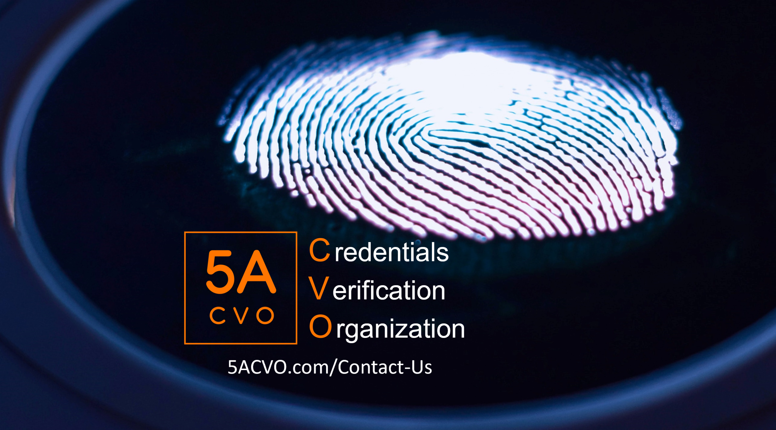 5ACVO.com_What is a CVO