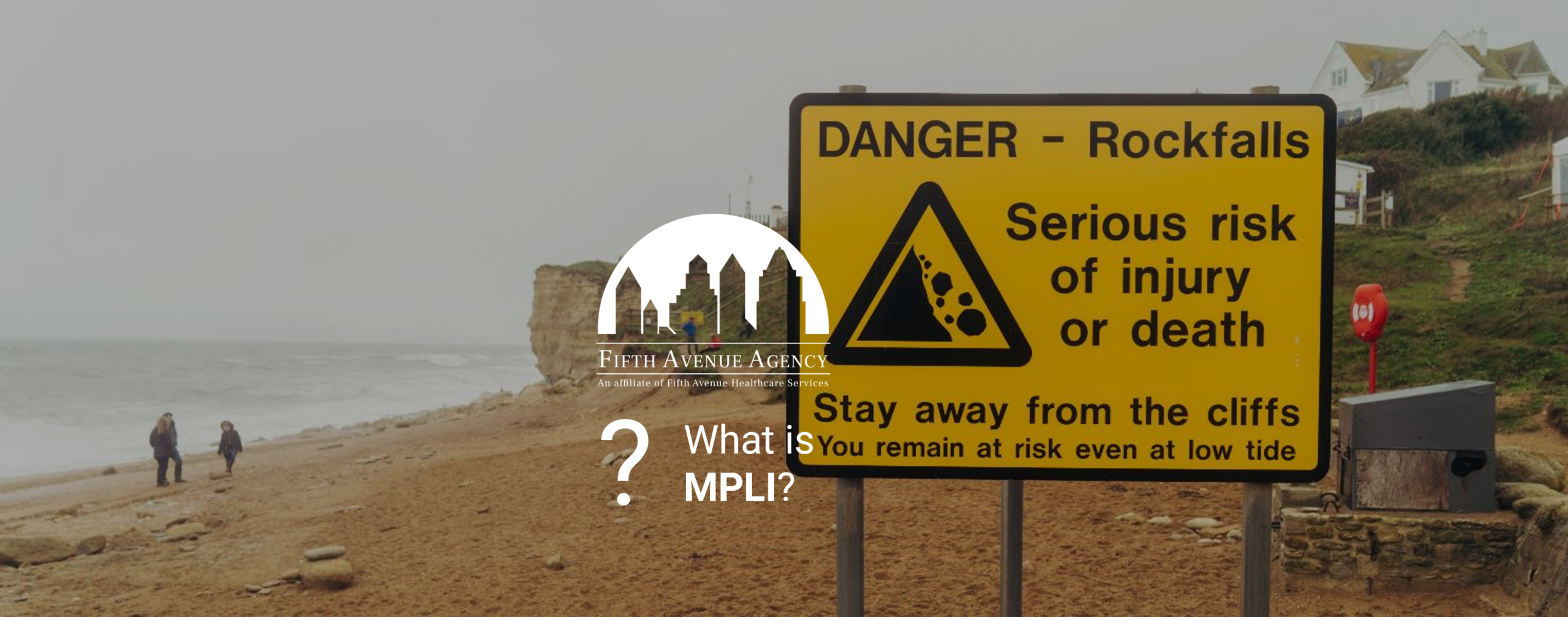 MPLI Medical Professional Liability Insurance