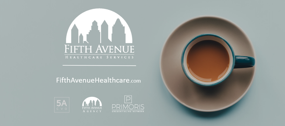 Fifth Avenue Healthcare Services Companies
