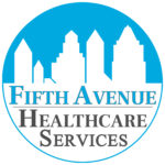 Fifth Avenue Healthcare Services