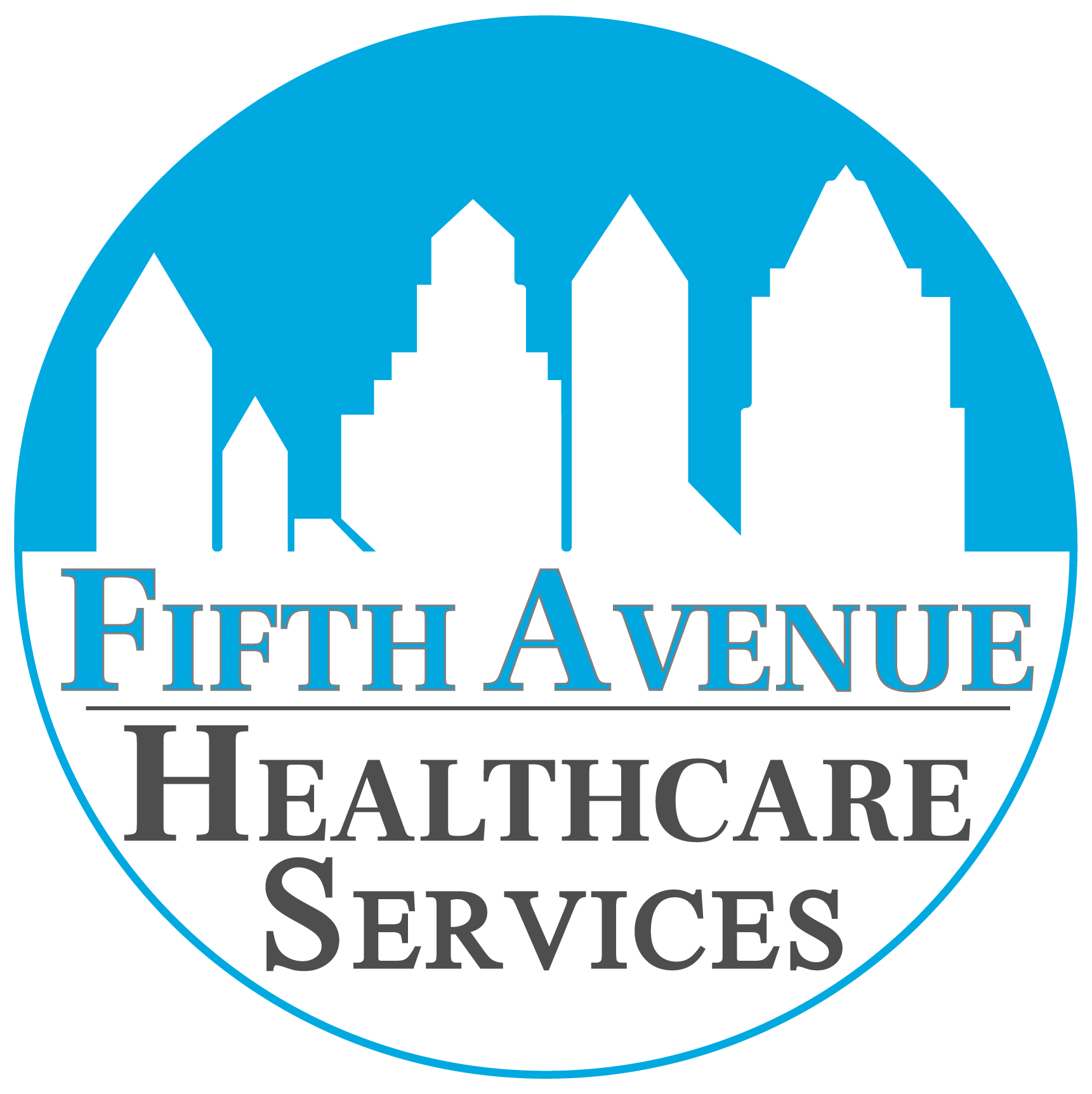 Picture of Fifth Avenue Healthcare Services