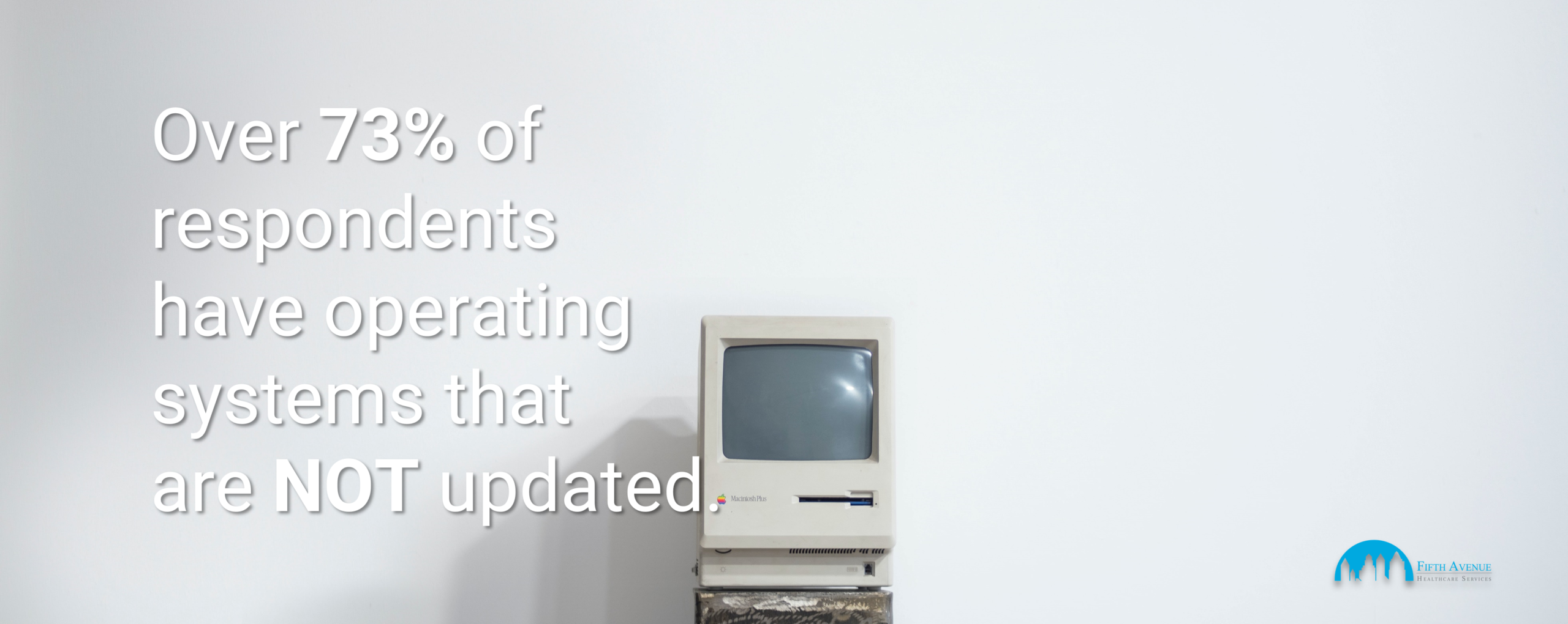 Old Operating Systems