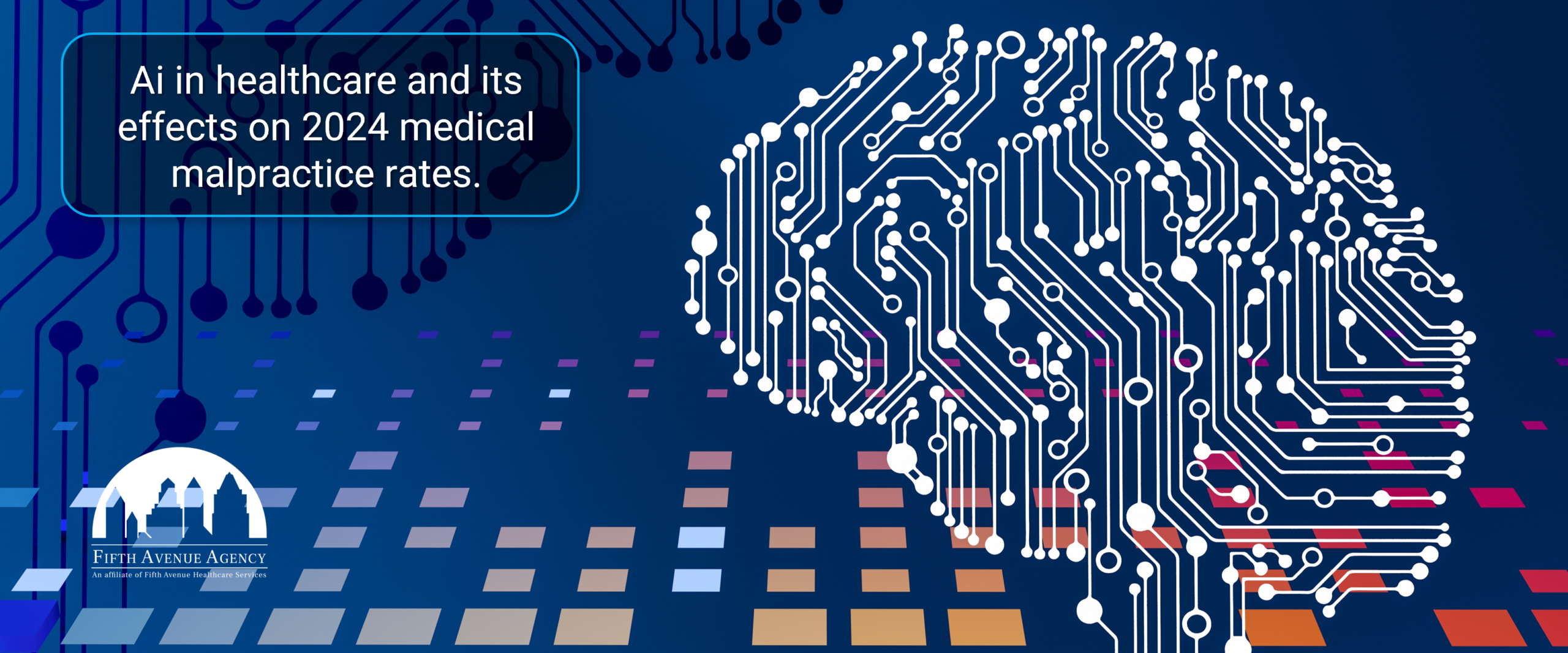 Ai Effects On 2024 Medical Malpractice Rates