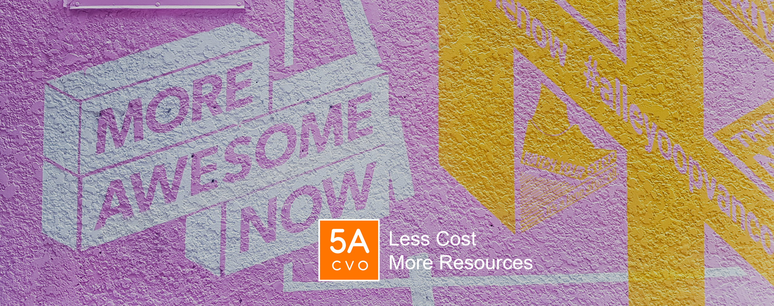 Smarter Credentialing means Less Cost with More Resources