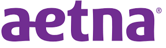 Aetna Provider Education Bulletin