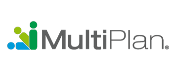MultiPlan Primoris Provider Payor Enrollment Partner